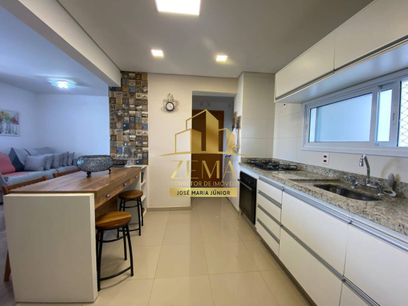 Imagem Apartamento com 3 Quartos à Venda, 100 m² em Jardim Armênia - Mogi Das Cruzes Imagem Apartamento com 3 Quartos à Venda, 100 m² em Jardim Armênia - Mogi Das Cruzes
