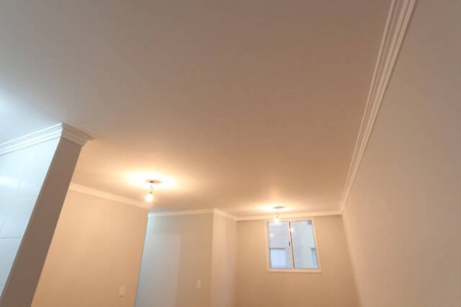 Imagem Apartamento com 3 Quartos à Venda, 60 m² em Sítio Pinheirinho - São Paulo