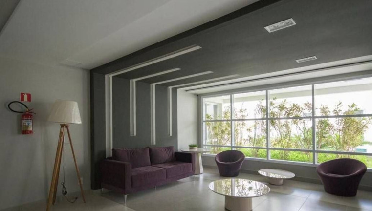Imagem Apartamento com 1 Quarto à Venda, 41 m² em Vila Mariana - São Paulo Imagem Apartamento com 1 Quarto à Venda, 41 m² em Vila Mariana - São Paulo