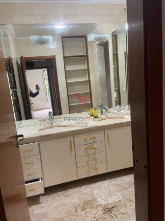 Imagem Apartamento com 2 Quartos à Venda, em Jardim Parque Morumbi - São Paulo Imagem Apartamento com 2 Quartos à Venda, em Jardim Parque Morumbi - São Paulo