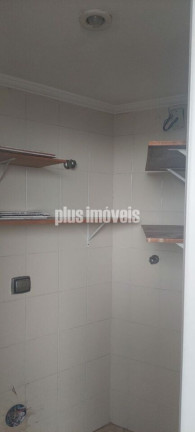 Imagem Apartamento com 3 Quartos à Venda, 84 m² em Jabaquara - São Paulo Imagem Apartamento com 3 Quartos à Venda, 84 m² em Jabaquara - São Paulo