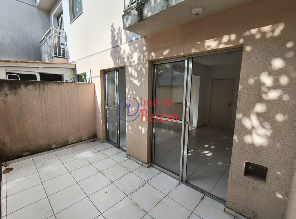Imagem Apartamento com 2 Quartos à Venda, 54 m² em Tapanã (icoaraci) - Belém Imagem Apartamento com 2 Quartos à Venda, 54 m² em Tapanã (icoaraci) - Belém
