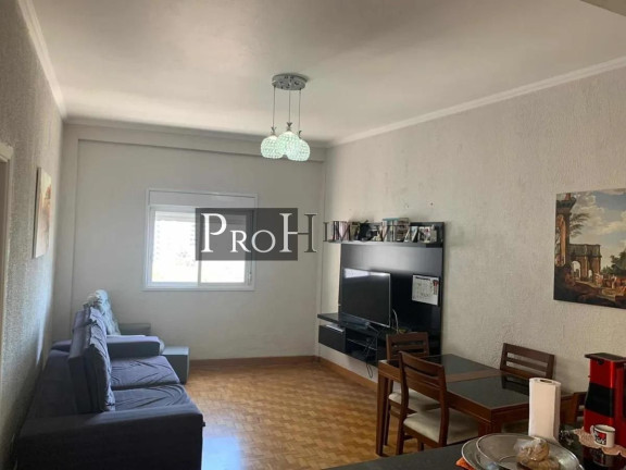 Imagem Apartamento com 2 Quartos à Venda, 123 m² em Liberdade - São Paulo Imagem Apartamento com 2 Quartos à Venda, 123 m² em Liberdade - São Paulo