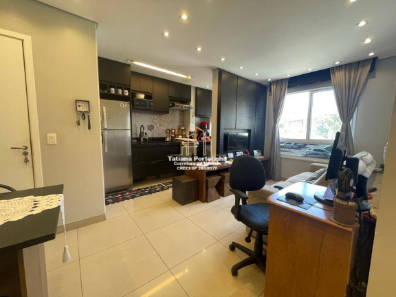 Imagem Apartamento com 2 Quartos à Venda, 47 m² em Novo Osasco - Osasco Imagem Apartamento com 2 Quartos à Venda, 47 m² em Novo Osasco - Osasco