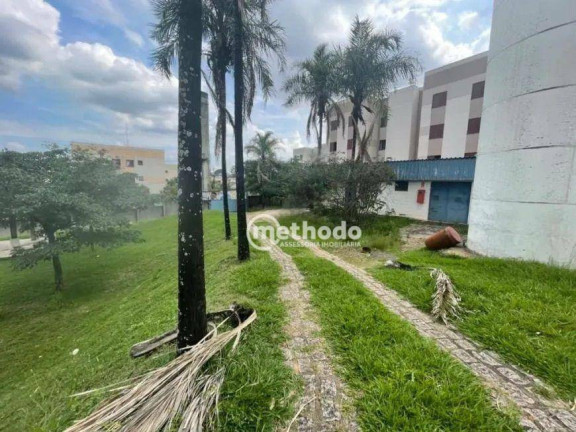 Imagem Galpão à Venda ou Locação, 2.601 m² em Jardim Nova Mercedes - Campinas Imagem Galpão à Venda ou Locação, 2.601 m² em Jardim Nova Mercedes - Campinas