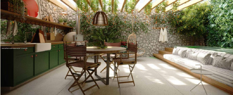 Imagem Apartamento à Venda,  em Jardim Botânico - Rio De Janeiro