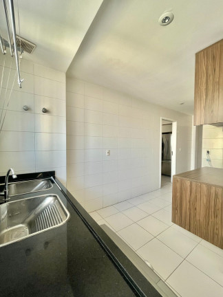 Imagem Apartamento com 4 Quartos à Venda, 250 m² em Vila Mariana - São Paulo Imagem Apartamento com 4 Quartos à Venda, 250 m² em Vila Mariana - São Paulo