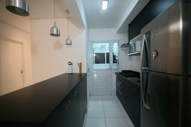 Imagem Apartamento com 2 Quartos à Venda, 53 m² em Jardim Das Laranjeiras - São Paulo Imagem Apartamento com 2 Quartos à Venda, 53 m² em Jardim Das Laranjeiras - São Paulo