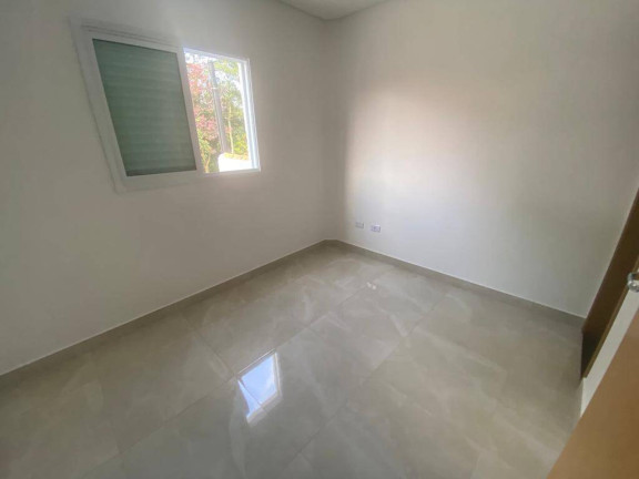 Imagem Apartamento com 2 Quartos à Venda, 56 m² em Santo André Imagem Apartamento com 2 Quartos à Venda, 56 m² em Santo André