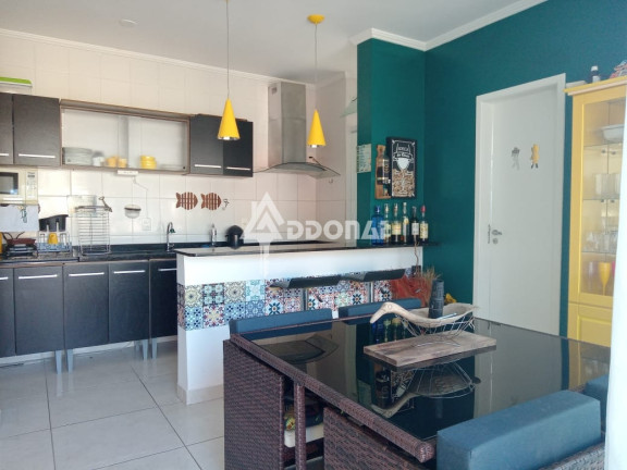 Imagem Cobertura com 3 Quartos à Venda, 350 m² em Praia Grande - Ubatuba Imagem Cobertura com 3 Quartos à Venda, 350 m² em Praia Grande - Ubatuba