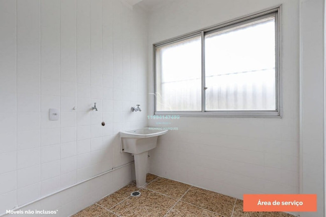 Imagem Apartamento com 2 Quartos à Venda, 89 m² em Campo Belo - São Paulo Imagem Apartamento com 2 Quartos à Venda, 89 m² em Campo Belo - São Paulo