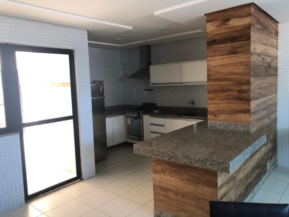 Imagem Apartamento com 3 Quartos à Venda, 104 m² em Armação - Salvador Imagem Apartamento com 3 Quartos à Venda, 104 m² em Armação - Salvador
