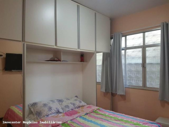 Imagem Apartamento com 2 Quartos à Venda, 68 m² em Cachambi - Rio De Janeiro Imagem Apartamento com 2 Quartos à Venda, 68 m² em Cachambi - Rio De Janeiro