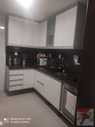 Imagem Casa com 4 Quartos à Venda, 106 m² em Nova Abrantes (abrantes) - Camaçari Imagem Casa com 4 Quartos à Venda, 106 m² em Nova Abrantes (abrantes) - Camaçari