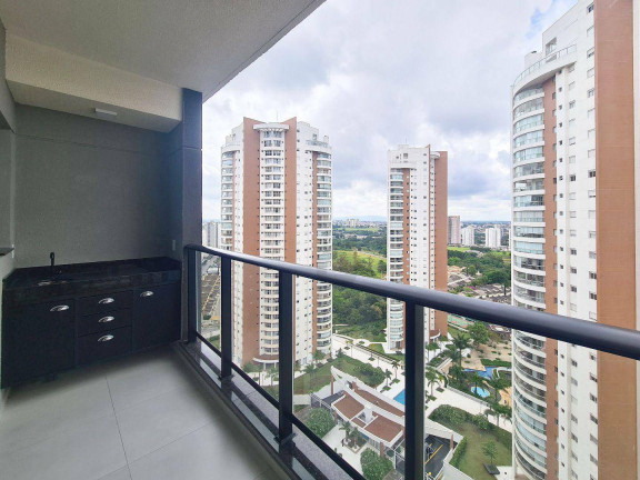 Imagem Apartamento com 2 Quartos à Venda, 62 m² em Condomínio Le Monde Campolim - Sorocaba Imagem Apartamento com 2 Quartos à Venda, 62 m² em Condomínio Le Monde Campolim - Sorocaba