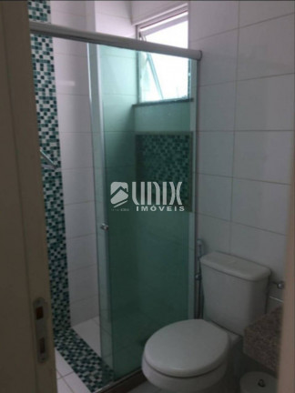 Imagem Apartamento com 2 Quartos à Venda, 67 m² em Parque Tamandaré - Campos Dos Goytacazes Imagem Apartamento com 2 Quartos à Venda, 67 m² em Parque Tamandaré - Campos Dos Goytacazes