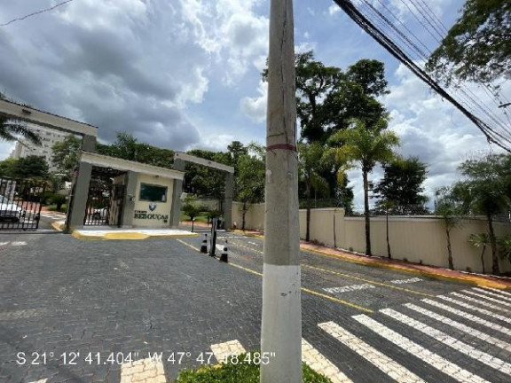 Imagem Apartamento com 2 Quartos à Venda, 47 m² em City Ribeirao - Ribeirao Preto Imagem Apartamento com 2 Quartos à Venda, 47 m² em City Ribeirao - Ribeirao Preto