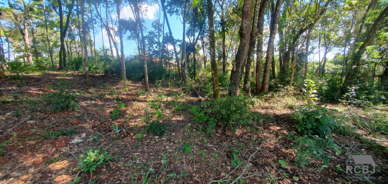 Imagem Terreno à Venda, 821 m² em Cidade Jardim - Esmeraldas Imagem Terreno à Venda, 821 m² em Cidade Jardim - Esmeraldas