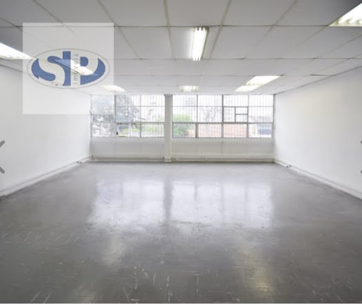 Imagem Imóvel Comercial para Alugar, 1.485 m² em Saúde - São Paulo Imagem Imóvel Comercial para Alugar, 1.485 m² em Saúde - São Paulo