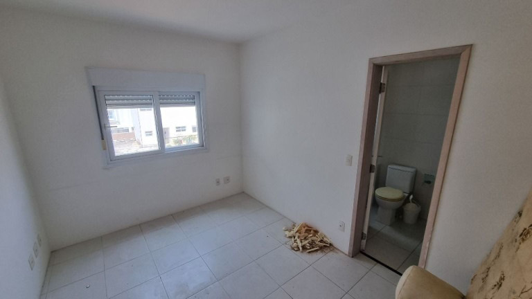Imagem Apartamento com 3 Quartos à Venda, 115 m² em Pitangueiras - Guarujá Imagem Apartamento com 3 Quartos à Venda, 115 m² em Pitangueiras - Guarujá