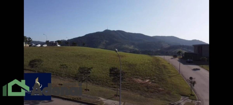 Imagem Terreno à Venda, 586 m² em Vila Maringá - Jundiaí