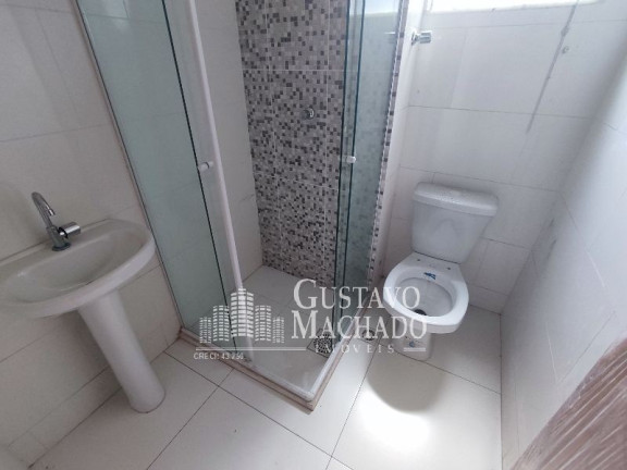 Imagem Imóvel com 2 Quartos à Venda, 58 m² em Retiro - Volta Redonda