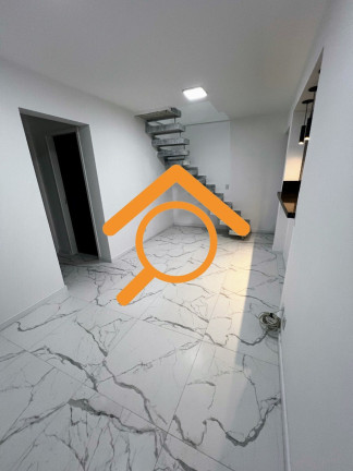 Imagem Cobertura com 2 Quartos à Venda, 104 m² em Vila Da Paz - São Paulo Imagem Cobertura com 2 Quartos à Venda, 104 m² em Vila Da Paz - São Paulo
