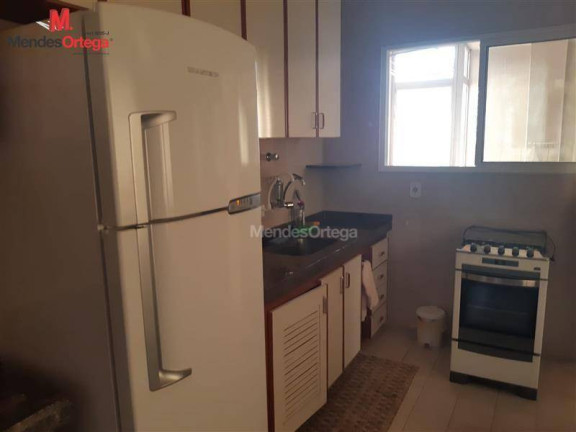 Imagem Apartamento com 2 Quartos à Venda, 123 m² em Centro - Sorocaba Imagem Apartamento com 2 Quartos à Venda, 123 m² em Centro - Sorocaba