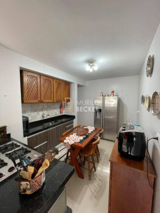 Imagem Apartamento com 2 Quartos à Venda, 72 m² em Centro - São José Dos Campos Imagem Apartamento com 2 Quartos à Venda, 72 m² em Centro - São José Dos Campos