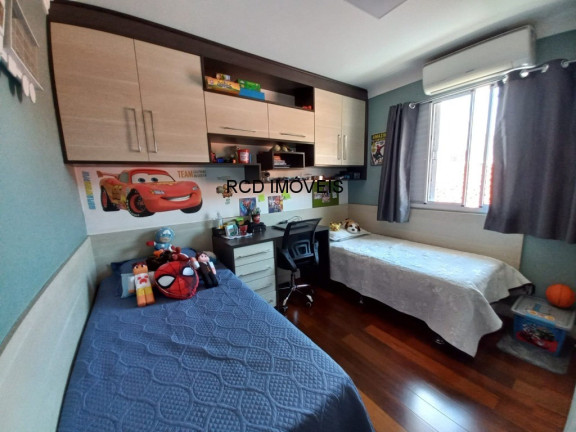 Imagem Sobrado com 3 Quartos à Venda, 171 m² em Jardim Bonfiglioli - São Paulo Imagem Sobrado com 3 Quartos à Venda, 171 m² em Jardim Bonfiglioli - São Paulo