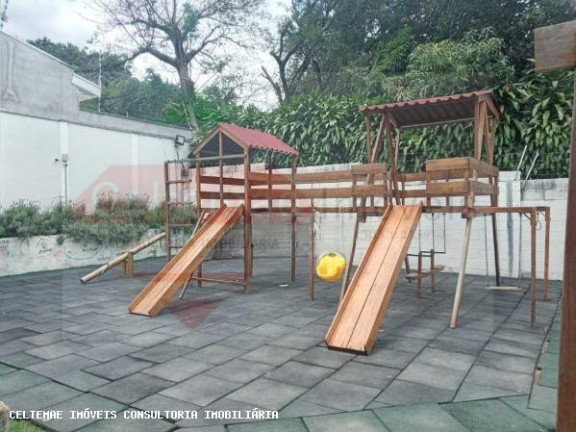 Imagem Apartamento com 2 Quartos à Venda, 44 m² em Barranco - Taubaté Imagem Apartamento com 2 Quartos à Venda, 44 m² em Barranco - Taubaté