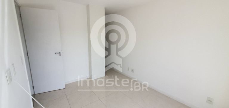 Imagem Imóvel com 4 Quartos à Venda, 169 m² em Anil - Rio De Janeiro Imagem Imóvel com 4 Quartos à Venda, 169 m² em Anil - Rio De Janeiro