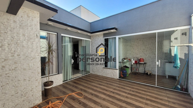 Imagem Imóvel com 3 Quartos à Venda, 115 m² em Condominio Terras De São Francisco - Sorocaba Imagem Imóvel com 3 Quartos à Venda, 115 m² em Condominio Terras De São Francisco - Sorocaba