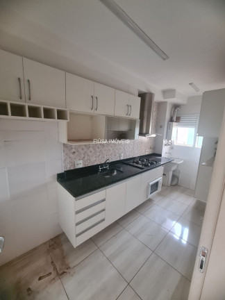 Imagem Apartamento com 2 Quartos à Venda, 70 m² em Vila Do Golfe - Ribeirão Preto Imagem Apartamento com 2 Quartos à Venda, 70 m² em Vila Do Golfe - Ribeirão Preto