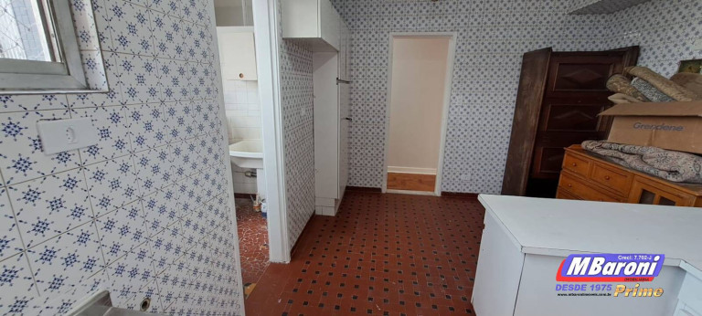 Imagem Apartamento com 2 Quartos à Venda, 112 m² em Paraíso - São Paulo Imagem Apartamento com 2 Quartos à Venda, 112 m² em Paraíso - São Paulo