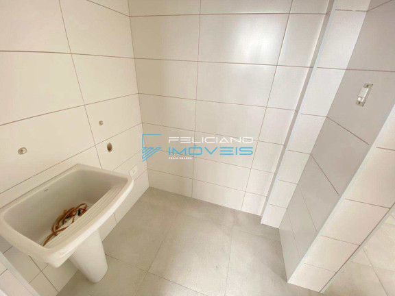Imagem Apartamento com 1 Quarto à Venda, 60 m² em Aviação - Praia Grande Imagem Apartamento com 1 Quarto à Venda, 60 m² em Aviação - Praia Grande