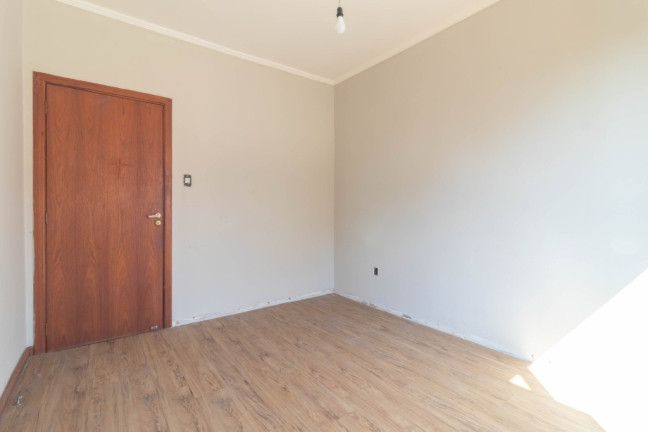 Imagem Imóvel com 3 Quartos à Venda, em Moinhos De Vento - Porto Alegre Imagem Imóvel com 3 Quartos à Venda, em Moinhos De Vento - Porto Alegre