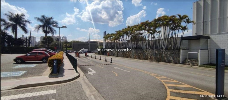 Imagem Imóvel para Alugar, 641 m² em Tamboré - Barueri Imagem Imóvel para Alugar, 641 m² em Tamboré - Barueri