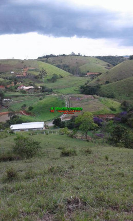 Imagem Chácara com 2 Quartos à Venda, 54.000 m² em Centro - São José Dos Campos Imagem Chácara com 2 Quartos à Venda, 54.000 m² em Centro - São José Dos Campos