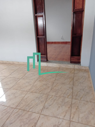 Imagem Casa com 3 Quartos à Venda, em Recanto Elimar Ii - Franca Imagem Casa com 3 Quartos à Venda, em Recanto Elimar Ii - Franca