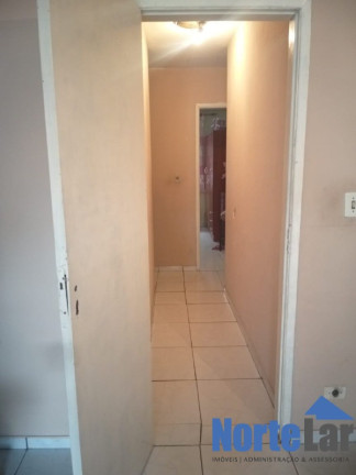 Imagem Sobrado com 3 Quartos à Venda, 170 m² em Jardim Monte Alegre (zona Norte) - São Paulo Imagem Sobrado com 3 Quartos à Venda, 170 m² em Jardim Monte Alegre (zona Norte) - São Paulo