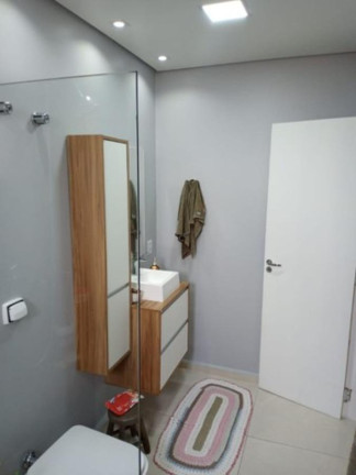 Imagem Cobertura com 3 Quartos à Venda, 190 m² em Vila Nova Savoia - São Paulo Imagem Cobertura com 3 Quartos à Venda, 190 m² em Vila Nova Savoia - São Paulo