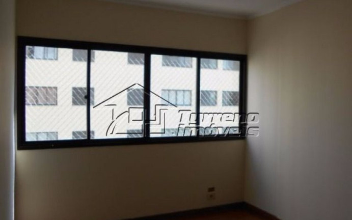 Apartamento com 1 Quarto para Alugar, 56 m² em Jardim Aquarius - São José Dos Campos