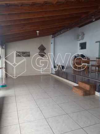 Imagem Imóvel com 2 Quartos à Venda, em Vila Maria - Marília Imagem Imóvel com 2 Quartos à Venda, em Vila Maria - Marília