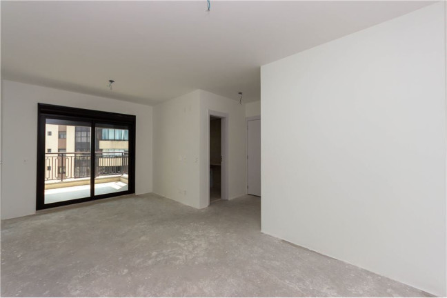 Imagem Apartamento com 3 Quartos à Venda, 173 m² em Perdizes - São Paulo Imagem Apartamento com 3 Quartos à Venda, 173 m² em Perdizes - São Paulo