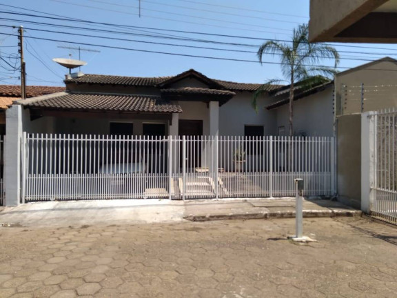 Imagem Casa de Condomínio com 4 Quartos à Venda, 550 m² em Boa Esperança - Cuiabá Imagem Casa de Condomínio com 4 Quartos à Venda, 550 m² em Boa Esperança - Cuiabá