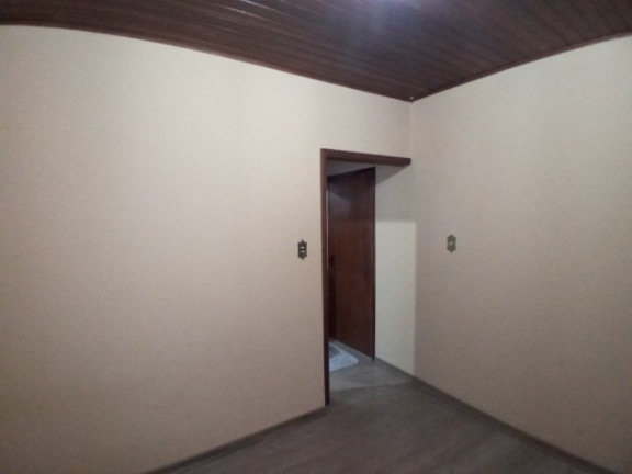 Imagem Casa com 4 Quartos à Venda, 300 m² em águas Claras - Viamão