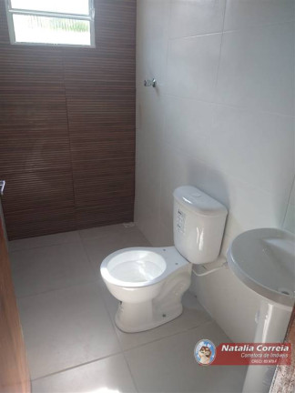 Imagem Casa com 2 Quartos à Venda, 60 m² em Loty - Itanhaem Imagem Casa com 2 Quartos à Venda, 60 m² em Loty - Itanhaem