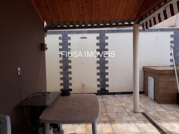 Imagem Casa com 3 Quartos à Venda, em Residencial Flórida - Ribeirão Preto Imagem Casa com 3 Quartos à Venda, em Residencial Flórida - Ribeirão Preto