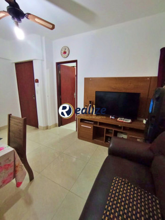 Imagem Imóvel com 2 Quartos à Venda, 90 m² em Praia Do Morro - Guarapari Imagem Imóvel com 2 Quartos à Venda, 90 m² em Praia Do Morro - Guarapari